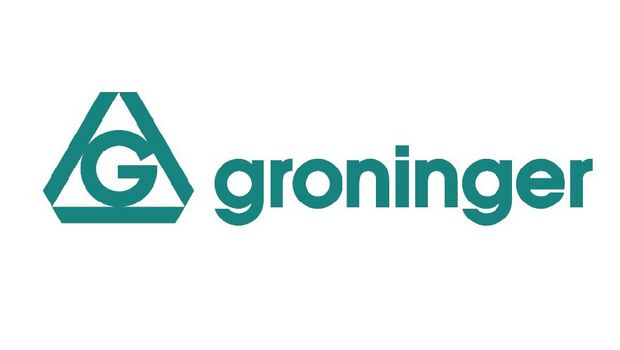Image for page 'groninger & co. gmbh'
